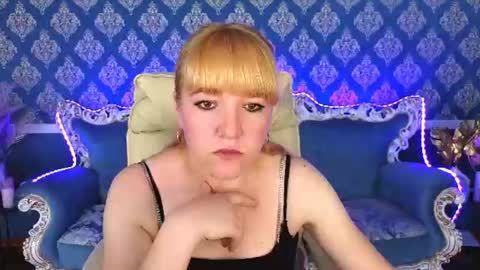 Kirra Salute online show from 07.20.26