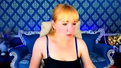 Kirra Salute online show from 07.23.26