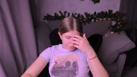 Kira online show from 12.09.24