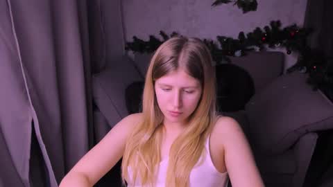 Kira online show from 12.11.24
