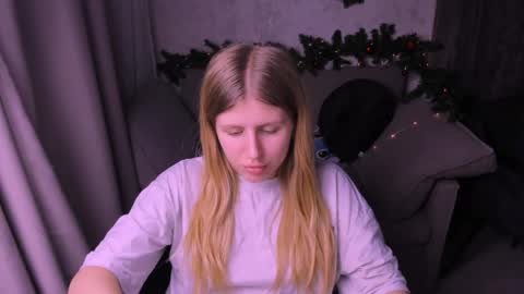 Kira online show from 12.13.24