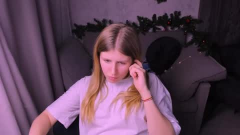 Kira online show from 12.14.24