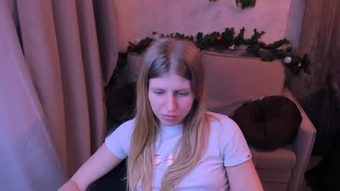 Kira online show from 12.18.24