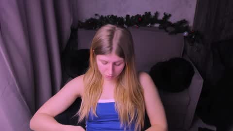 Kira online show from 12.19.24