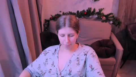 Kira online show from 12.19.24
