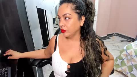 kriss online show from 09.13.25