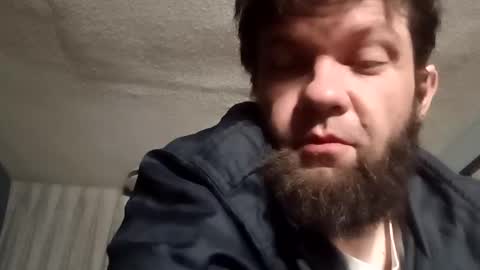 kis4kum online show from 02.23.25