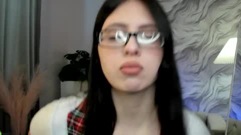 Kisa  online show from 04.07.26