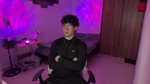 Kisan online show from 12.18.25