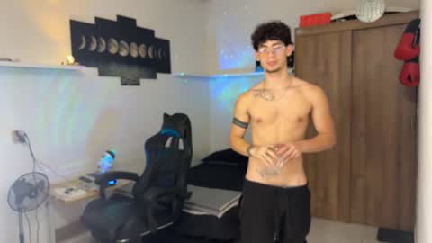 Kisan online show from 02.10.26