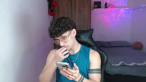 Kisan online show from 03.12.26