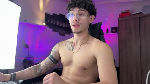 Kisan online show from 04.11.26