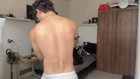 Kisan online show from 05.19.26