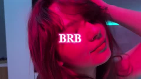 kisankiss online show from 02.03.26