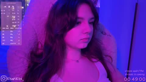 kisankiss online show from 02.04.26