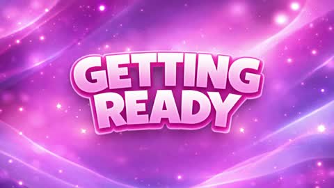 Hina online show from 04.10.26