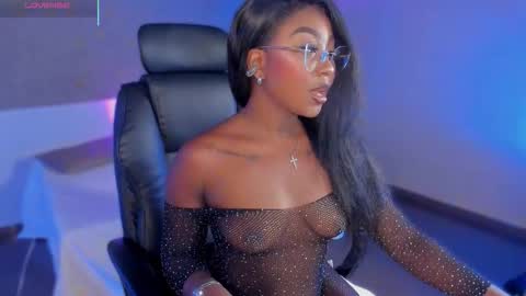 kishalove_ online show from 09.25.25