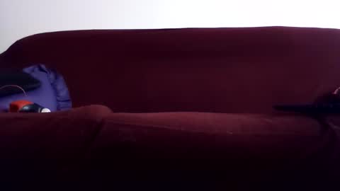 Kishan2525 online show from 10.29.25