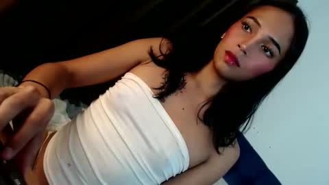 kishayang23 online show from 10.22.25