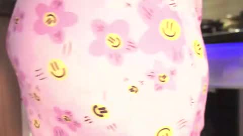 kishiranma online show from 10.03.25