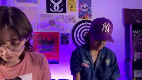 kishiranma online show from 11.22.25