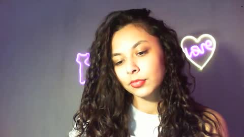 kiss_ameliaa online show from 02.23.25
