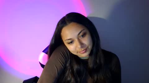 kiss_ameliaa online show from 09.15.25