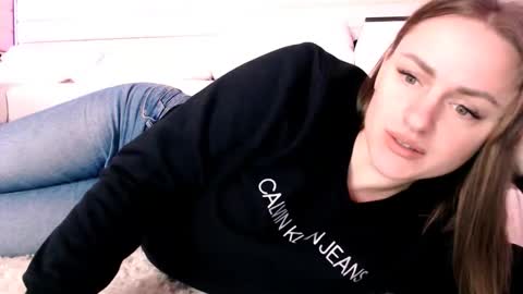 Kiss Ksu online show from 04.03.26