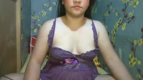 Snapshot of kiss_me_loves chatting on 01.30.25 kiss_me_loves online show from 01.30.25