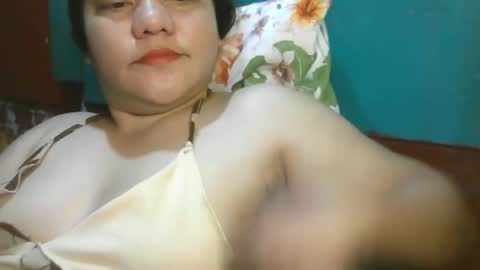 kiss_me_loves online show from 09.28.25