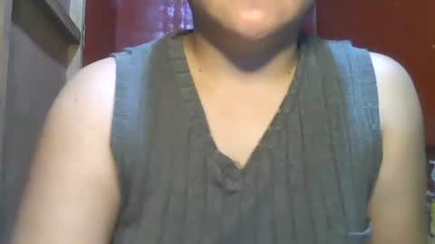 kiss_me_loves online show from 09.29.25