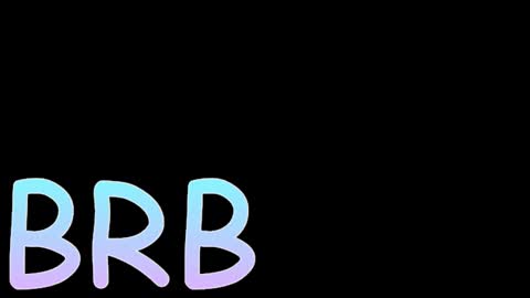 Snapshot of kiss_me_mila chatting on 11.02.25 kiss_me_mila online show from 11.02.25