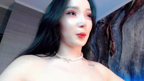 kiss_passion_ online show from 02.18.25