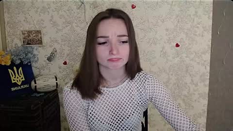 Valeria online show from 12.02.24
