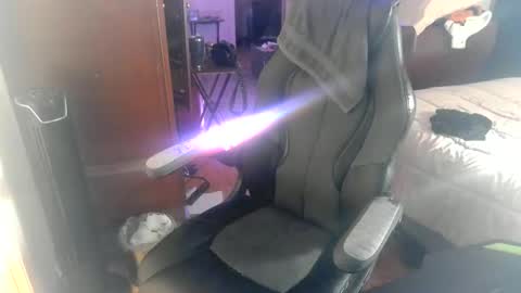 Snapshot of kissababyy47 chatting on 01.28.25 KiSSABABYY online show from 01.28.25