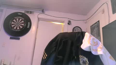 Snapshot of kissababyy47 chatting on 02.01.25 KiSSABABYY online show from 02.01.25