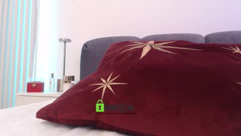 Alexandra online show from 02.20.26