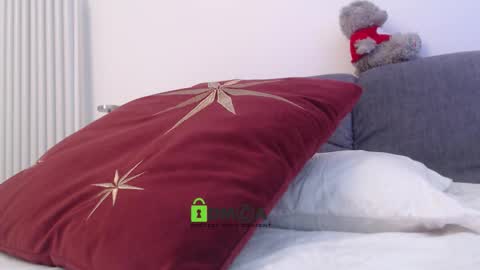 Alexandra online show from 02.24.26