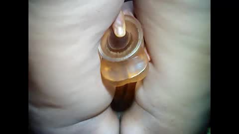 apple online show from 01.20.25