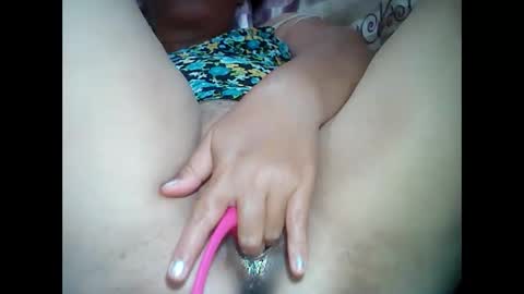 apple online show from 01.30.25