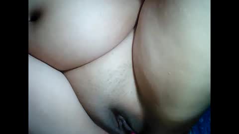 apple online show from 03.07.25