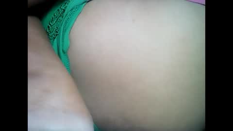 apple online show from 09.10.25