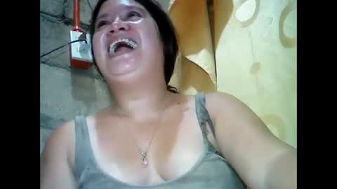 apple online show from 09.21.25