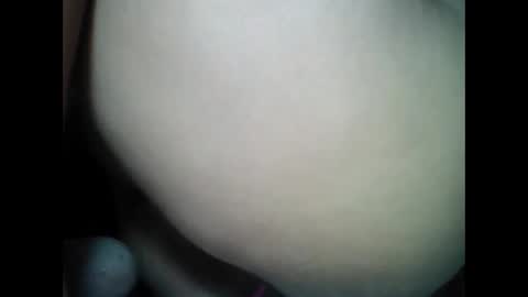 apple online show from 10.04.25