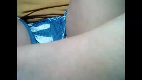 apple online show from 10.06.25