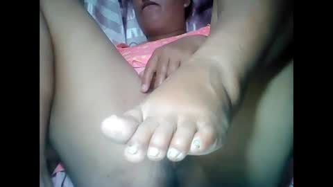 apple online show from 11.01.25