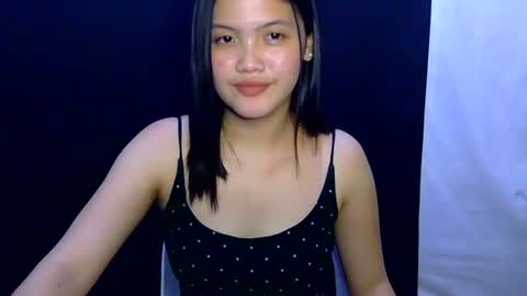 kissablepinay_olivia online show from 09.19.25
