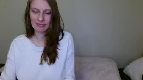 Snapshot of kissallie chatting on 03.06.25 Allie online show from 03.06.25