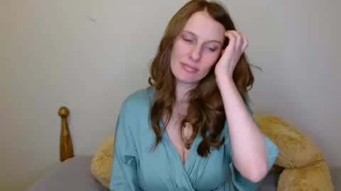 Allie online show from 09.18.25