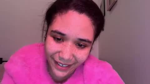 Kiss  Currency online show from 01.16.26